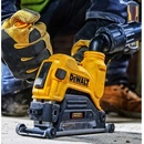 Image 1 of DEWALT DCG4610T2-QW