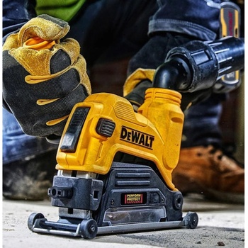 Image 1 of DEWALT DCG4610T2-QW