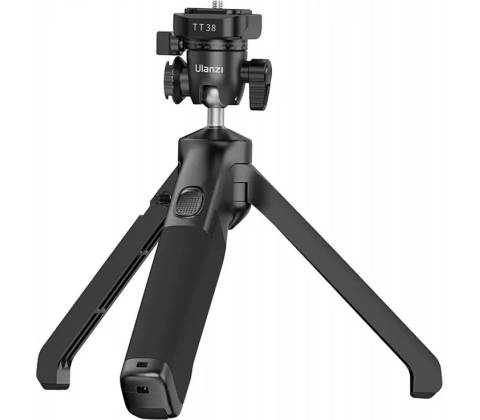 Ulanzi TT38