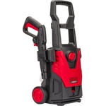 Red Technic RTMC0028 Водоструйка