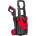 Red Technic RTMC0028
