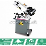 OPTIMUM OPTIsaw S 131 GH