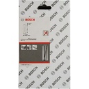 Bosch 2608587341