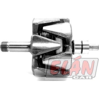 Rotor alternátoru - Delco 3472791