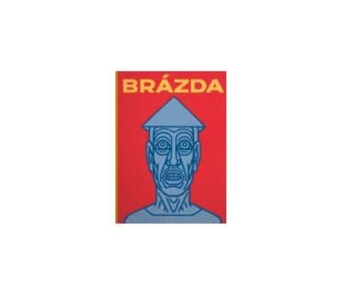Brázda - kolektiv