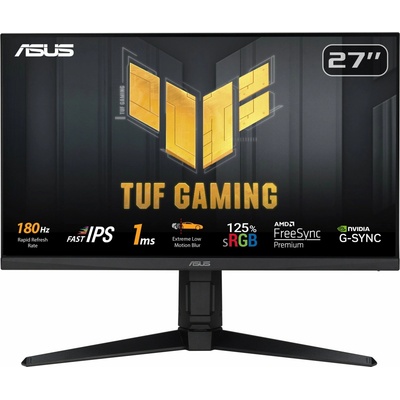 Asus TUF Gaming VG9QL3A