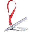 Climbing Technology Bolt loader