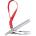 Climbing Technology Bolt loader