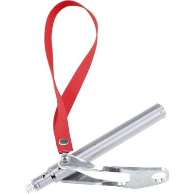 Climbing Technology Bolt loader