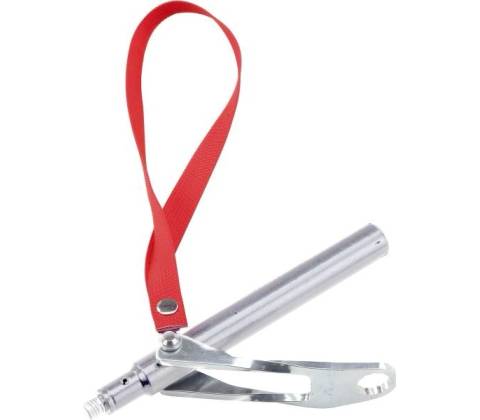 Climbing Technology Bolt loader