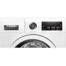 Image 1 of Bosch WAV28M20BY