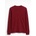 GAP Тениска с гофрирана шарка GAP GAP | Mnogotsveten | МЪЖЕ | M