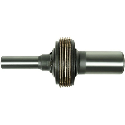 Pastorek startéru AS-PL SD0104