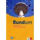 Rundum L-ÜB - Iris Faigle