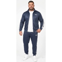 Lonsdale bunda kalhoty navy