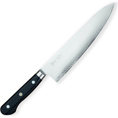 Suncraft Senzo Professional nôž Gyuto / Chef 21 cm