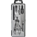 Linex 23 sada