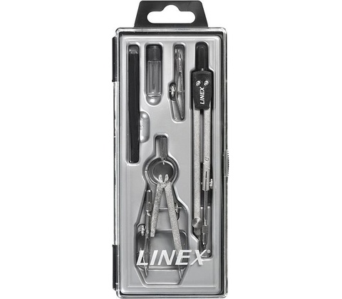 Linex 23 sada