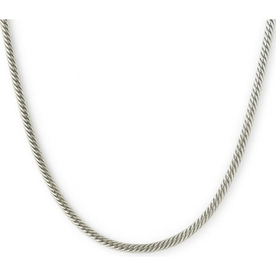 Solla CH-UNI-NH6M