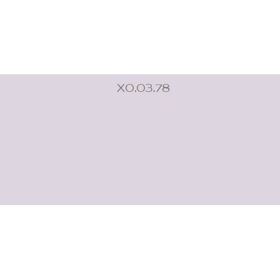 Dulux Weathershield Omítka 1,5 mm 24kg X0.03.78