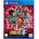 BANDAI NAMCO Entertainment Super Robot Wars T (PS4)