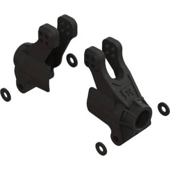 Arrma заден главина (1 чифт)