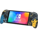 Image 1 of HORI Split Pad Pro Pikachu Lucario (NSW-414U)