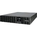 CyberPower OLS2000ERT2UA