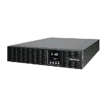 CyberPower OLS2000ERT2UA