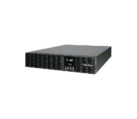 CyberPower OLS2000ERT2UA