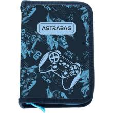Astra 1 zip prázdný game