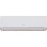 Viessmann IWAA230MGC065 / OWAA230MGC065 Vitoclima 230-S Климатици