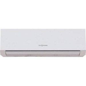 Viessmann IWAA230MGC065 / OWAA230MGC065 Vitoclima 230-S Климатици