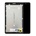 Huawei LCD дисплей за Huawei MediaPad T3 8" KOB-L09