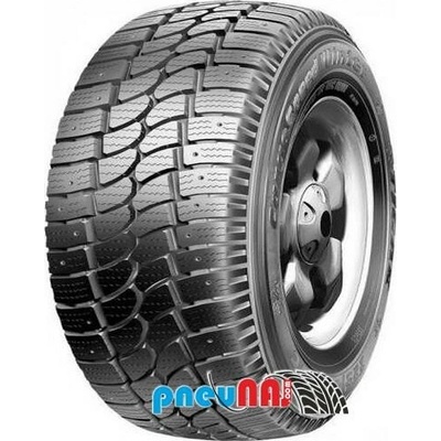 Tigar CARGO SPEED Winter 185 R14 102R