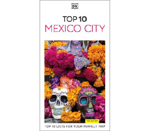 Mexico City