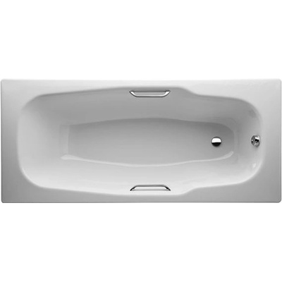 Jika PRAGA 170 X 80 cm, H2343720000001
