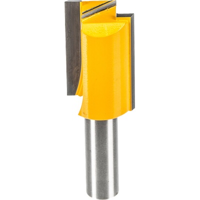 Fréza so zavŕtavacím zubom 25 × 38/12 mm 022504CC