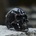 NNM пръстен Ghost Skull - SS8-959R