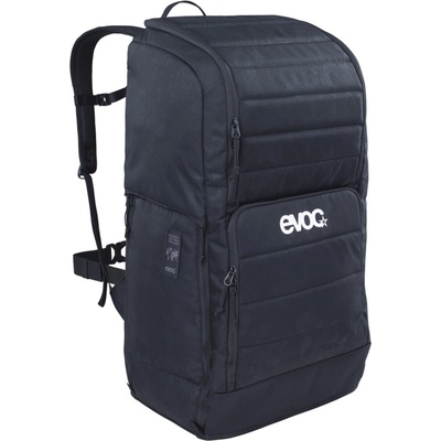 Evoc Gear 90 l čierny