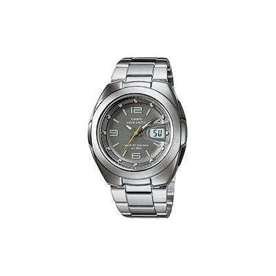 Casio WVQ-201HRE