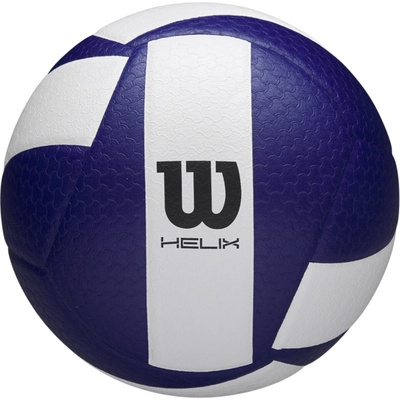 Wilson Helix Volleyball Match Ball
