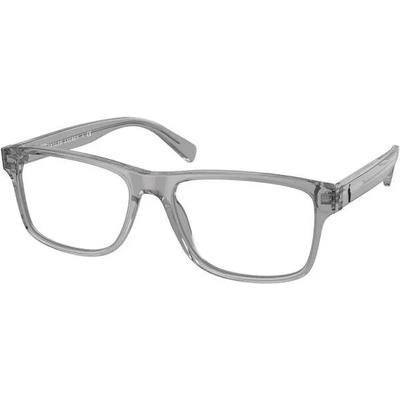 Ralph Lauren PH2223 5111