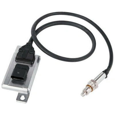 NOx-sensor, NOx-katalyzator VALEO 247880