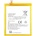 Infinix BL-32AX Батерия 3200mAh за Infinix Zero 4