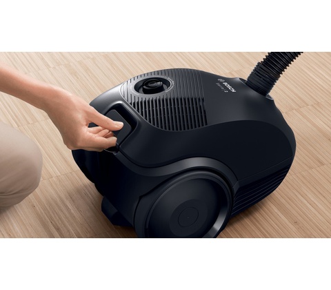 Bosch BGBS2LB1