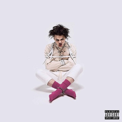 YUNGBLUD: 21ST CENTURY LIABILITY LP