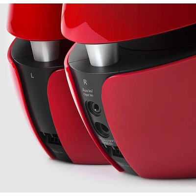 Edifier E25HD Luna HD