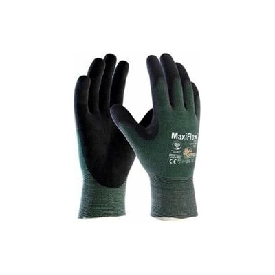 Euro nářadí MaxiFlex Cut proti prerezaniu 34-8743 9