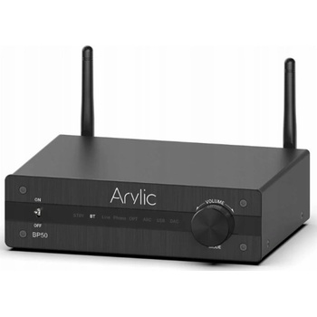 Arylic BP50